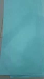 Khăn MặtKhăn Gội Khăn Tay  Khách Sạn Nhà Nghỉ homestay kt 34x80100%cotton cực kì thấm hút nặng 85gkhông phai màu