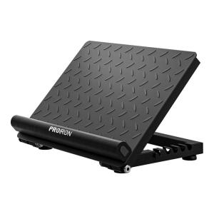 PROIRON| Leg and Achilles Tendon Stretching Board