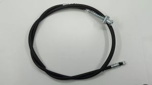 Kabel Rem Depan Win - Cable Cabel Seling Tali Kawat Rim Brake Break Depan Honda Win 100