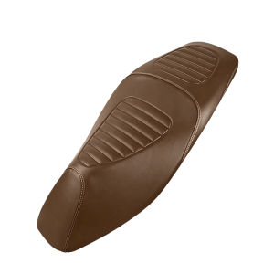 ZHAOMEI | Waterproof Slip-Resistant Shock Absorption Motorcycle Seat Cover