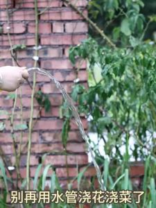 ฝักบัวรดน้ำ 2000 รู และ 4หุน5-6หุน ฝักบัวรดน้ำแคคตัส ฝักบัวรดน้ำบอนไซ ฝักบัวรดน้ำต้นไม้