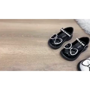 sepatu anak perempuan