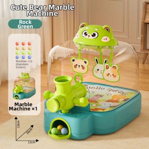 BTOP | Intelligence Development Focus Training Educational Toy