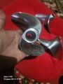 KIPAS BALAP KETINTING ZX10 5PK-7PK.KIPAS PERAHU BALAP.BALING BALING PERAHU./PROPELLER. 
