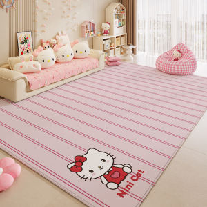 XXM | Stain-Resistant Water-Repellent Carpet For Baby Crawling And Reading 1pc