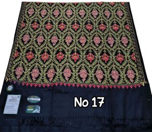 sorban kashmiri full bordir sorban kashmiri full sulam sorban kashmiri premium full bordir sorban