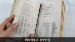 Word Power Made Easy English Original English Vocabulary