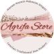 Agrifa store