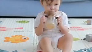 COD Playmat Ukuran 180cm X 200cm Dan 150cm X 200cm Karpet Tikar Playmat Alas Bermain Playmat Anti Slip