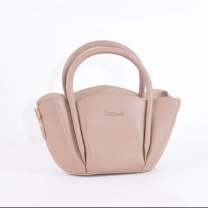 CALLIE BAG PREMIUM ( Free pouch gemesh didalamnya )