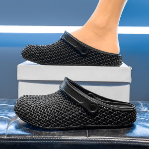 Anti-slip Odor-resistant Summer Casual Shoes