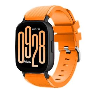 APband | Silicone Strap for Redmi watch 5 active 5 lite 22mm replacement belt accessories sport bracelet correa Redmi watch 5 active Band