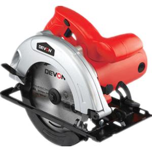 Devon | Wood Cutting 7 Inch Circular Saw
