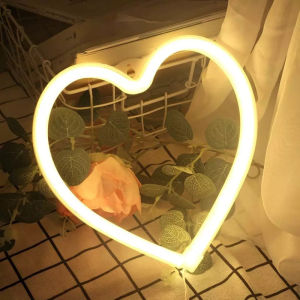 Childrens Room Night Light Decoration Desktop Lighting Cute and Warm Arrangement Bedroom Lamp Kidsrens Fun Book Lamp Home Decoration USB or 3*Aa Battery Powered