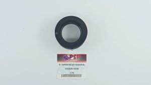 Karet Sambungan Manipol VIXION NEW (PSP) - Penghubung Intake Manifold Insulator Leher Karburator