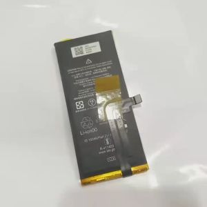 Pin Google Pixel 4A 5G Mã G025E-B Dung Lượng 3885mAh New Linh Kiên Thay Thế