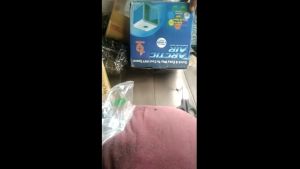 Rotak Mobil Zebra Bensin Futura Carbu Original Denso Pompa Minyak Rotax Bensin Mobil Carry Futura Ori Fuel Pump Zebra S89