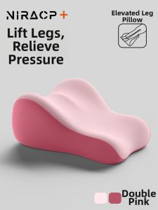 NIRA | Varicose Vein Relief and Pressure Relief Leg Pillow