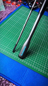 2026 NEW Fishing Rod Joran Batang Medium Pancing Rod Casting Rod Spinning Carbon Fishing Rod M Power Jigging Rod 100KG