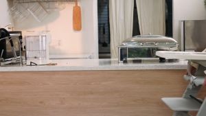 HE OR SHE Im A Baby Bib | Softer Silicone Baby Bib | HEORSHE