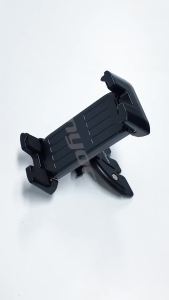 Universal Tablet Stand for Car Mount CD Player Slot Mount Cell Phone Holder for Ipad Pro Air Mini 4-14Inch All Tablet Smartphone