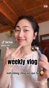 COMBO Dưỡng Da Trắng Hồng Căng Mịn MEDIPEEL Hàn Quốc (Hàng Chính Hãng)