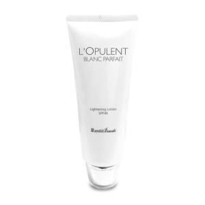 ROYALE LOPULENT INSTANT WHITENING LOTION SPF40 2027 EXPIRATION