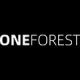 one forest Flagship Store