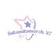 sukasukamerch.27