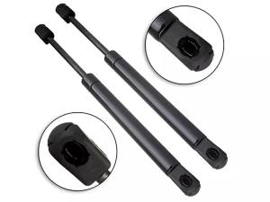 Rear Window Lift Support Gas Spring Shocks Strut For Kia Sportage 2005 2006 2007 2008 2009 2010
