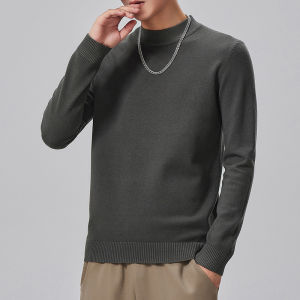 TUCANO | Men Warm Winter Sweater