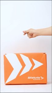 Giày thể thao Bitis Hunter nữ (35-39)1259k