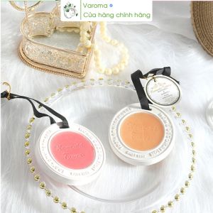 Sáp Thơm Phòng ROUND ROMAN Treo Xe Ô Tô Tủ Quần Áo Phòng Ngủ Phòng Tắm Phòng Vệ Sinh ST07