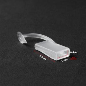 New-Car Window Film Cutting Protect Pad Anti Scratch Clear Blade Guard Sticker Tool For Auto Tint Film Shop DIY Installation Use