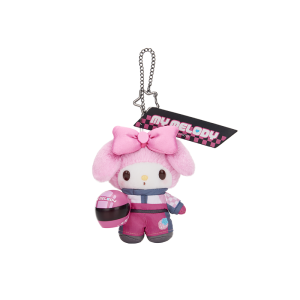 Sanrio | Cartoon Character-Themed Pendants