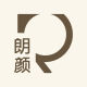 Rownyeon Langyan Flagship Store