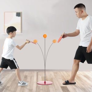 LEJIA | Focus Training Educational Toy for Children