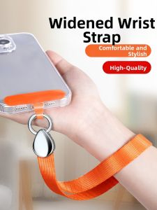 YINGYUE | Anti-Loss Security Wristband & Phone Accessory