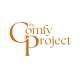 The Comfy Project