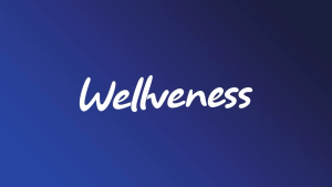 EVES อีฟส์ Well Night อีฟส์ เวล ไนท์ เวลวีเนส ผลิตภัณฑ์เสริมอาหาร หลับสบาย คลายเครียด ปรับคลื่นสมอง ไม่ตื่นกลางดึก