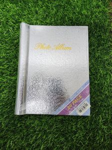 20 Sheets Photo Album DIY Self Adhesive /Gambar Album Duit /Wedding Hantaran Perkhawinan /DIY Decoration Hantaran /Hiasan Pelamin Perkhawinan.