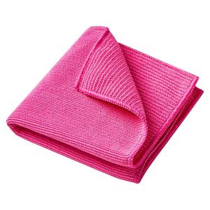 kochblume | Stain Removal Absorbent Kitchen Towel with Home Cleaning Fiber