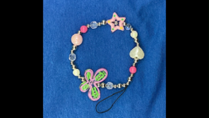 Phone Charm Gallery 2