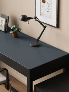 ovzf | Study Protection Desk Mat