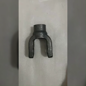 TRS Penghubung Copel Depan Belakang Yoke 19 44 Motor Roda Tiga Kaisar Nozomi Viar Spareparts Original TRS JOGJA