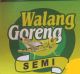 belalang goreng semi