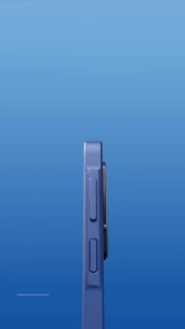 Samsung Galaxy A17 5G 8/256GB 6.7" Super AMOLED 90Hz Exynos 1330 Garansi Resmi Samsung 1 Tahun