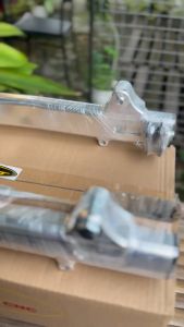 SWINGARM BPRO RX KING RXKING RXK HARD USE NON LUBANG