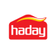 Haday Store