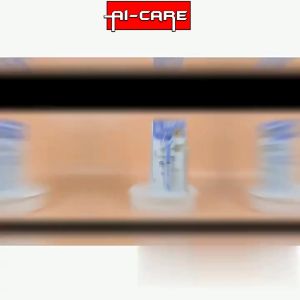 (READY STOCK) Pet Medicine Injector Feeding Kit Silicone Syringes Tools Alat Bantuan Kucing Dan Anjing Beri Ubat